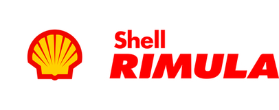 Shell RIMULA